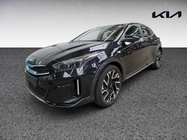 Kia XCeed 2025