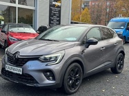 Renault Captur 2022