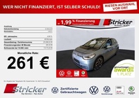 Volkswagen ID.3 2020