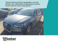 Audi A3 2020