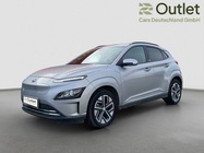 Hyundai Kona 2022