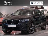 BMW X4 2023