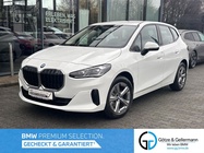 BMW 2 Series 2025
