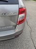 Фото 8