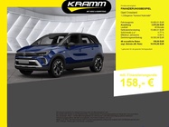 Opel Crossland 2023