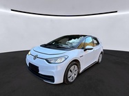 Volkswagen ID.3 2022