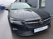 Opel Insignia 2020