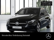 Mercedes-Benz B-Class 2025