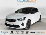Opel Corsa 2020