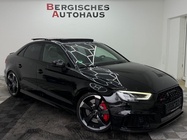 Audi RS3 2019