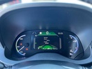 Фото 10