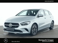 Mercedes-Benz B-Class 2024