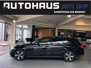 Mercedes-Benz C-Class 2023