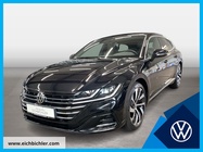 Volkswagen Arteon 2023