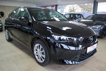 Opel Corsa 2025