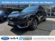 Ford Kuga 2025