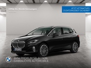 BMW 2 Series 2025
