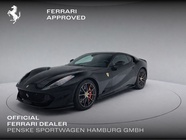 Ferrari 812 2020