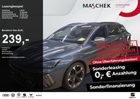 Cupra Leon 2025