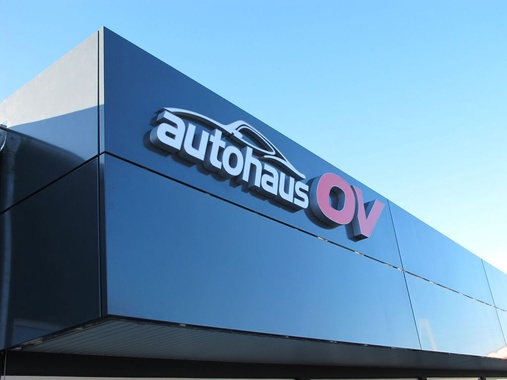 Mercedes-Benz Sprinter 2023