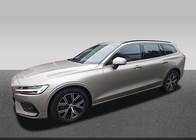 Volvo V60 2023