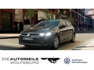 Volkswagen Polo 2025