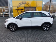 Opel Crossland 2022