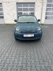 Fiat 500e 2023