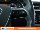 Фото 34