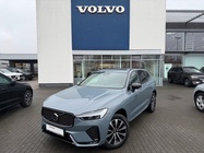 Volvo XC60 2024