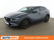 Mazda CX-30 2023