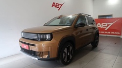 Fiat Other 2025