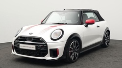 MINI Other 2024