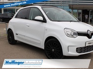 Renault Twingo 2022