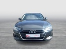 Фото 10