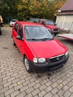 Suzuki Alto 2003