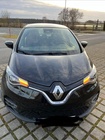 Renault ZOE 2021