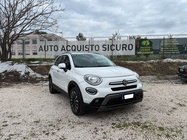 Fiat 500L 2020