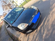 Ford Fiesta 2007