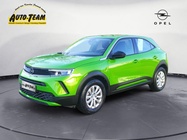 Opel Mokka 2022