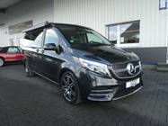 Mercedes-Benz Other 2020