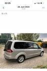 Ford Galaxy 2008