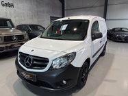 Mercedes-Benz Citan 2020
