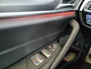 Фото 25