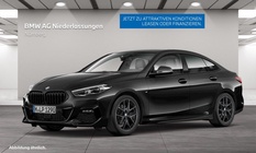 BMW 2 Series 2022
