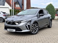 Mitsubishi Colt 2025