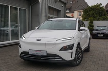 Hyundai Kona 2022
