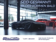 BMW 7 Series 2023