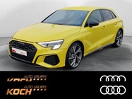Audi S3 2023