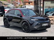 Opel Mokka 2021